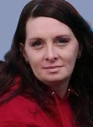 Evelyn B. Stehman — Workman Funeral Homes, Inc.