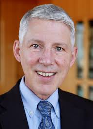 This week we are excited to welcome Dr. Pete Curran to the UCSF Division of  Geriatrics faculty starting