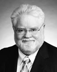 72nd Annual Potomac Valley Tournament