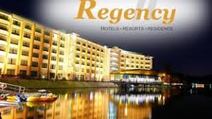 Hotels near raia hotel & convention center terengganu. 10 Best Kuala Terengganu Hotels 2021 Preferred Hotels Free Cancellation