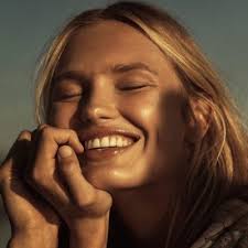 Fern Doherty (@ferndohertyapa)