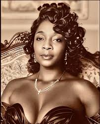 Sarah Poisson (@poissonsarah) • Instagram photos and videos