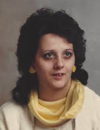 Obituary information for Renee Phyllis Page