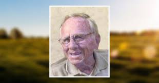 Raymond Asmus Obituary July 19, 2012