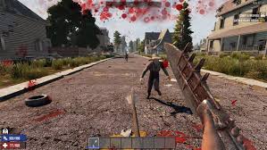 Creature Pack A Community Entity Project 7 Days To Die Mods