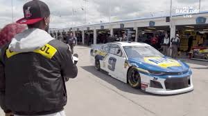 Nascar believes it will create more excitement and more challenges for the lead. Happy Mother S Day To Nascar Moms Official Site Of Nascar