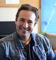 Content Posted in 2018