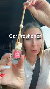 I'm out here to share all my secrets with you guys!! #fyp #mom #momsof...