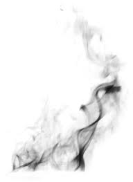 Firefog Fire Suppression Home Picsart Smoke Background Photoshop Effects