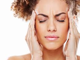 Headache On The Left Side Symptoms Causes And Treatment