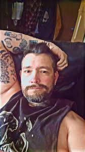 Satire and Current Events in the US