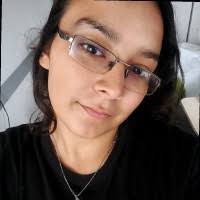 40+ "Denise Reyna" profiles