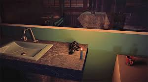 Recently i had bought a foogging candle but it does not work as well as i had hoped, so i want to know if anybody has a idea on how to make one that fogs really good. How To Solve The Candle Puzzle In The Hospital Red Get Even Game Guide Gamepressure Com