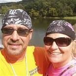 Shear Possibilities Salon Services