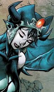 Jul 21, 2021 · the cast includes iman vellani as kamala khan aka ms. 15 Strongest Deviants Ranked Fiction Horizon