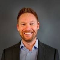 Korede Alabi Email & Phone Number