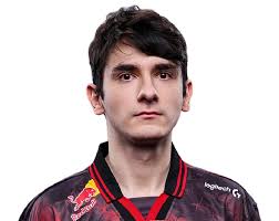 G2 Esports/League of Legends