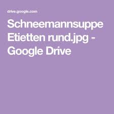 Der preis steht auf dem etikett. 79 Etiketten Ideen In 2021 Geschenke Etiketten Geschenke Zum Abschied