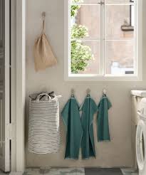 Objects you don't use every day can be stored out of the way, but within reach, on shelves. 21 Utility Room Storage Ideas Laundry Room Organisation Real Homes