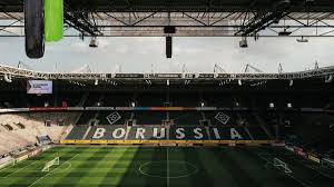 Includes row & seat numbers, best sections, seat views and real fan reviews. Gladbach On Twitter Feeling To Spice Up Your Desktop With Some Fresh Borussia Park Snaps We Ve Got You Sorted Download Them All Here Https T Co Op8vqndc5r Diefohlen Wallpaperwednesday Https T Co Gj3hgs3pv4