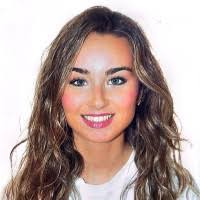 100+ "Caton" profiles