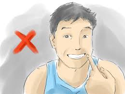 Long love letters for her that make her cry. 3 Ways To Cheer Up A Woman Wikihow