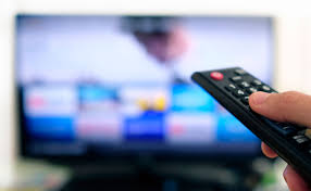 Language of all sites should be english and also movies need to have english audio or subtitle. Tbi Tech Analysis Where Next For Pay Tv In A Streaming Future Tbi Vision