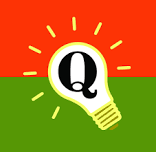 Trivia w/ Quizblazer?