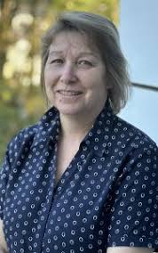 Practice Management Team