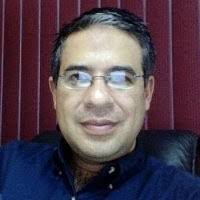 Romeo Esquivel Email & Phone Number