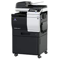 Biz.konicaminolta.com website management team konica minolta, inc. Get Free Konica Minolta Bizhub C3851fs Pay For Copies Only