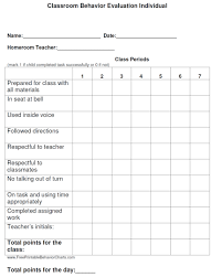 Data Collection Jessica Mahan Action Research