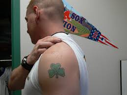 This design gives the wearer popularity and extra charm. Fully Trained Feeling Lucky Soldiers Carry Good Luck Charms Article The United States Army