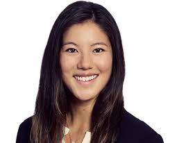 Freshfields Advises Salesforce in its Acquisition of Convergence.ai