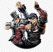 With all of your new favorite characters as colorful fanart cursors, like villain dio brando cursor, jojo's killer queen cursor, jonatan joestar cursor, robert eo speedwagon cursor, kira cursor, and josuke higashikata cursors. Dio Brando Jonathan Joestar Joseph Joestar Caesar Anthonio Zeppeli Jojo S Bizarre Adventure Png 720x800px Dio Brando