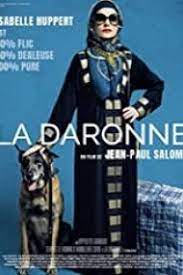 Mama 2013 online subtitrat in romana. Crima Filme Online Gratis 2021 Subtitrate In Romana Filme Noi Hd