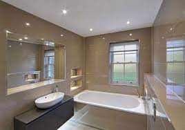 Bathroom With Bathtub Designs Bathroom Spotlights Led Bathroom Lights Bathroom Ceiling Light