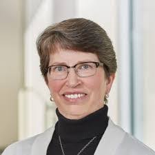 Nanette Hall's Instagram, Twitter & Facebook