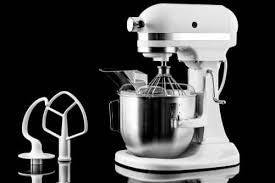 Maybe you would like to learn more about one of these? Kitchenaid Mixer Pin Stuck 6 Solutions Miss Vickie