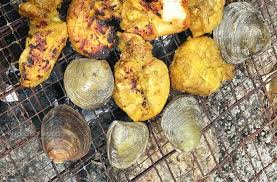 We did not find results for: Cara Memasak Lokan Sedap Kujie2 Com