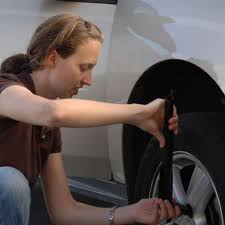 Lieber etwas früher, oder doch erst, wenn bereits der erste frost eingesetzt hat oder schnee fällt? Winterreifen Selbst Aufziehen So Geht S Welt