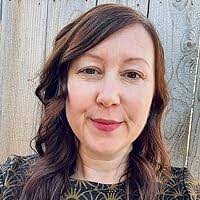 Mandy Meister's Instagram, Twitter & Facebook