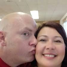 Kerri Crabtree's Instagram, Twitter & Facebook