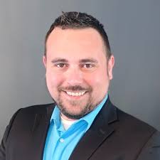 Four years ago this month I started Cleveland Psychological Testing. This  began with my late wife Shelley and I mailing out to several hundred  potential referral sources my CV and a signed