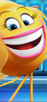 The website was crested for the sole purpose of allowing you to easily download hd (high. 1125x2436 The Emoji Movie 2017 Iphone Xs Iphone 10 Iphone X Hd 4k Wallpapers Images Backgrounds Photos And Pictures