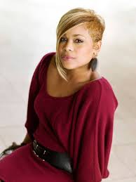 100 best pixie cuts | pixie cuts. 9 90s Ideas Tlc Group 90s Hip Hop Fashion Lisa Left Eye