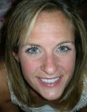 Ann Mink's Instagram, Twitter & Facebook