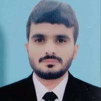 ⚙️ What is a PFI Panel?