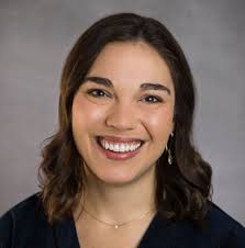 Staff — Ashley McGraw Architects