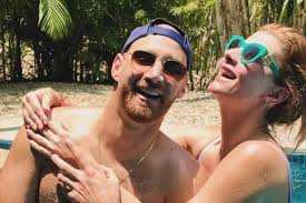 Kathy Sáenz habló de la experiencia extrasensorial que vivió con su primer  embarazo (Farándula